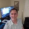 Andy Coleman