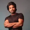 Arpit Bharti