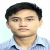 Truong Duong