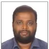 Jyothi
