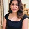 Neera Sewalia