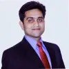 Mohammed Jaipuri