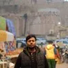 Aditya Choudhary