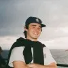 Gabriel Rubio
