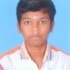 Chandru