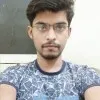 Chetan Ghanekar