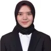 Putri Zahra