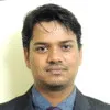 Gyaneshwar Amar