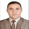 Abdelrahman Taha