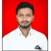 Prasanna Molekar