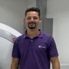 Lucas Santos Paim