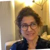 Lucrecia Sparks