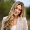 Carly Autry