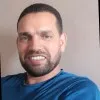 Abdelali EL BAZZA