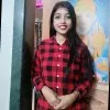 Jyoti Roy