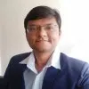 Manan Shah