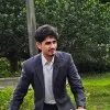 Rayyan Zameer Baikadi