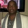 James Carter