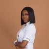 Precious Ayoola