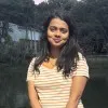 Namratha Sheregar