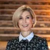 Debra Surman