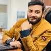 Khalid Durrani