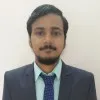 Sayan Patra