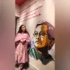 Tabassum Porna