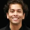 Aditya Ghatge
