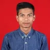 Asad Asyari