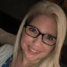 Julie Hartness