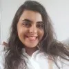 Verina Ishak