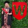 Rebecca Skipworth