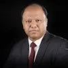 Nitesh Agrawal