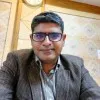 Venkatesh Varadachari