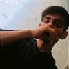 Eesa Aqeel
