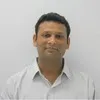 Maulik Naik
