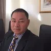 Harry Gurung