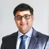 KUNDAN ZAMVAR