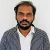 Lokesh Reddy