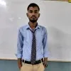 GOPAL KUMAR