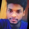 S GOVARDHAN