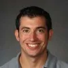 Jason Boumstein