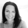 Amy Harrison