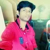 Rishabh Shriwas