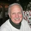 PAUL wisniewski