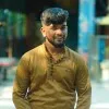 Dinesh
