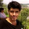 Sachin Monson Cheruvathoor
