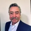 Ian Box