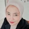 Sri Mulyati
